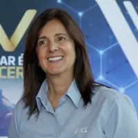 Foto de perfil de CARMEN RAYGADA